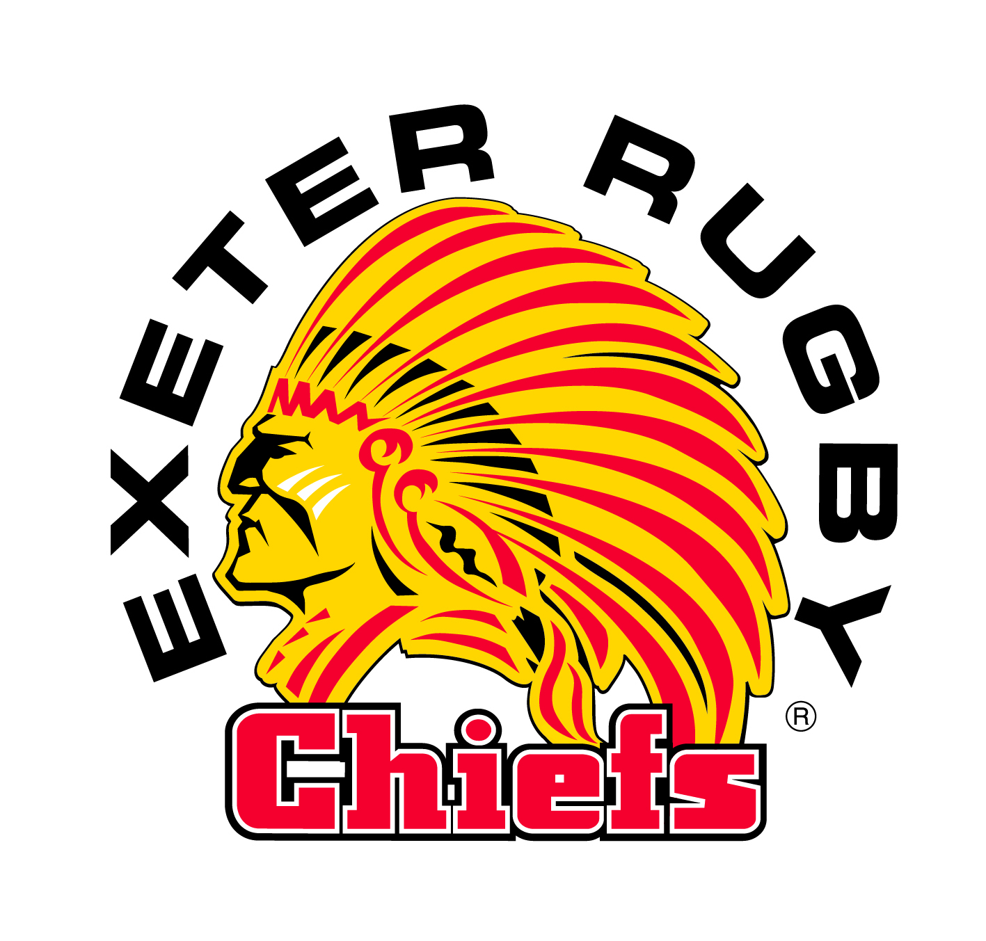 Exeter Rugby Club Limited The Exeter Chiefs Client Testimonial