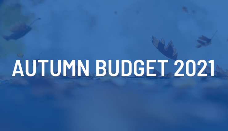 Budget-Autumn-2021-webpage-header-1_740x425_acf_cropped
