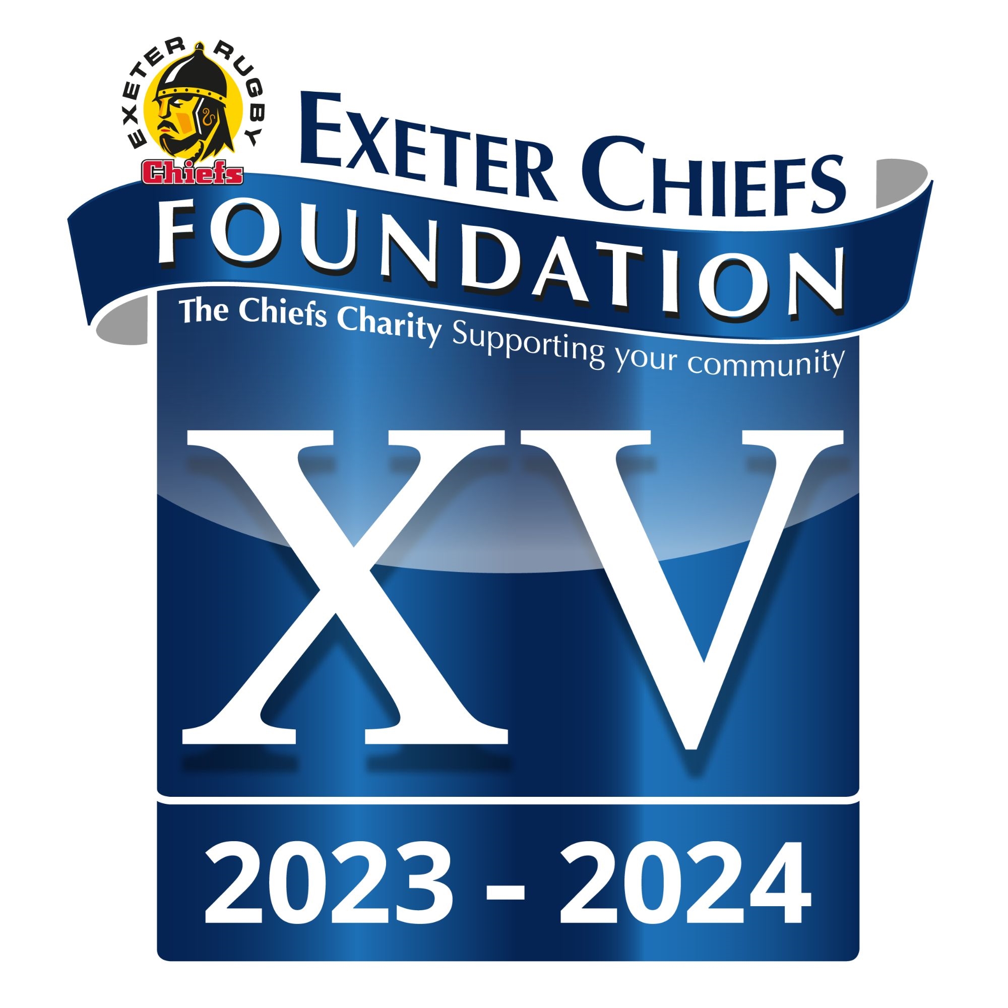 Exeter chiefs foundation